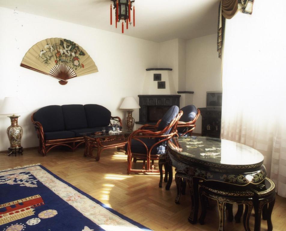Władysławowo Hotel Pekin المظهر الخارجي الصورة